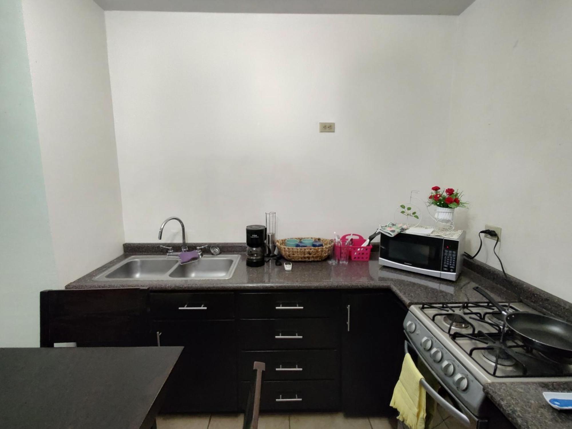 شقة La Quinta Departamentos هيرموسيلو المظهر الخارجي الصورة