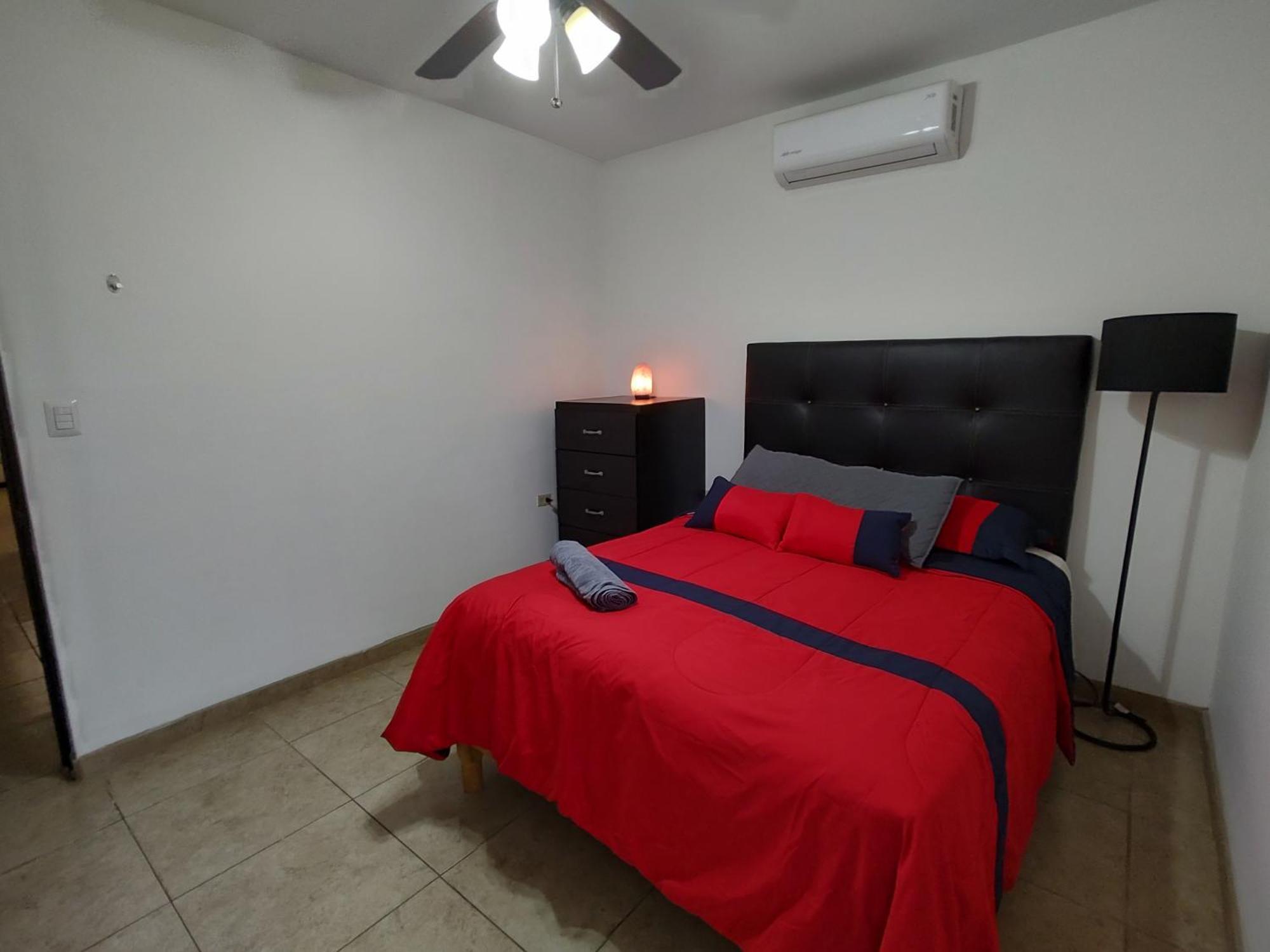 شقة La Quinta Departamentos هيرموسيلو المظهر الخارجي الصورة